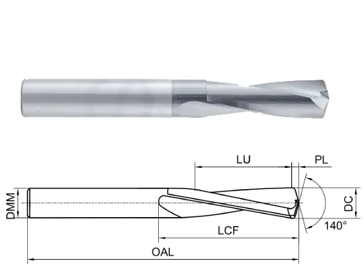 D998-Y3N-0600
