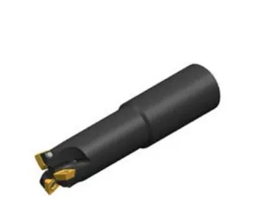 MKM113-025R03P25-SD09L