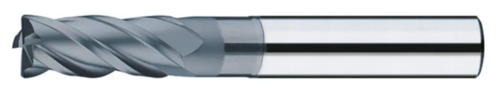 TNG80-RT4-20R1-45D