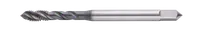 T118-SDN-120175C-6HX
