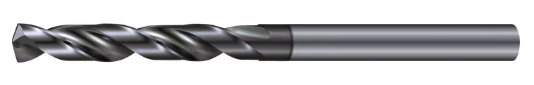 TD260-SN-0210