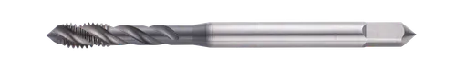 T118