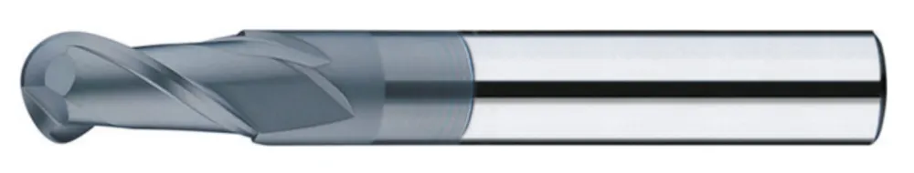 TNG80-BT2-12-24C