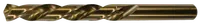 CHCO-20-0110