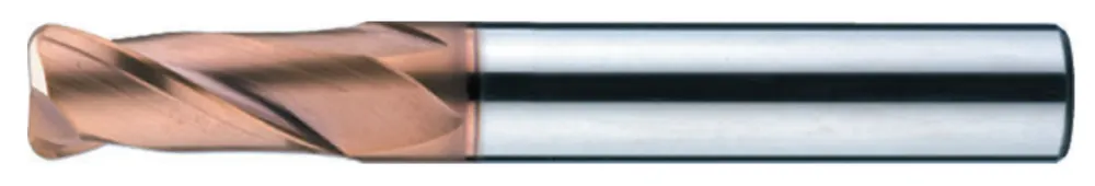 TPU58-RT2-10R2-25C