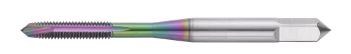 ET166