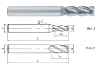 US260-S4A-01003