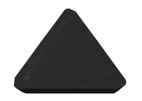 TPKR1603PPTR-RA2425