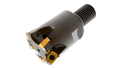 MKF115-016R02M08-LN09