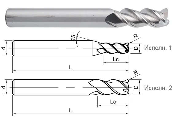 UA100-R3-01001