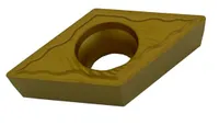 DCMT11T304-GP-GP1225