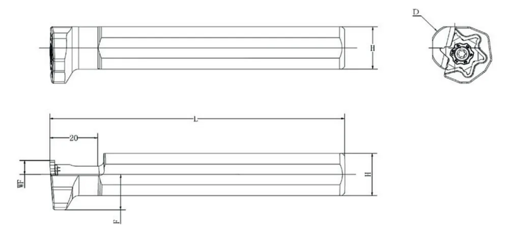 S19JX-T61L-F