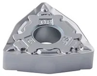 WNMG060404-FS-RS1315
