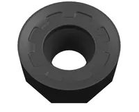 RCET1606M0-ME-RA2430
