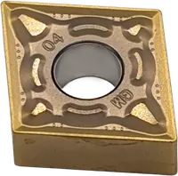 CNMG120404-GM-TMC225