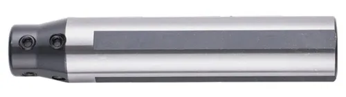 SIT1600-06