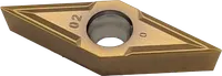 VBMT160402-TMC225