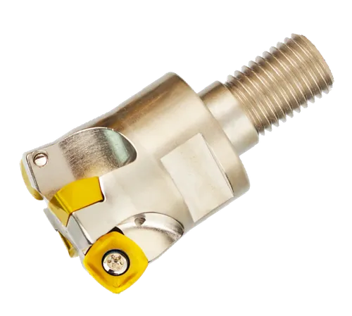 THF15-S15.12-R035M16-Z3