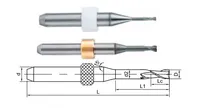 SM200-AR2-2-12-d6-RP