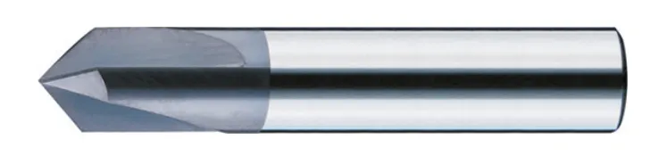 TC120-T3-6A
