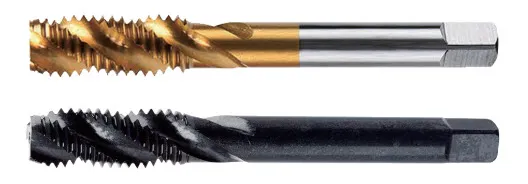 DIN371-M10X1.5-HSSPM