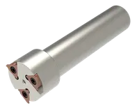 TGM90-T02.16L-R025W25L125-Z1