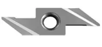 GSAB23R5045005-GAT7125
