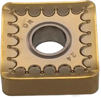 SNMM190624-GR-TMC225