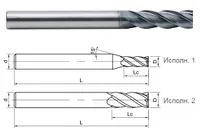 UP210-SH4-02010
