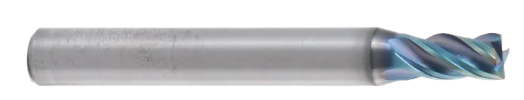 UP300-S-S4-02804
