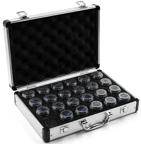 SET-ER11-07-AA