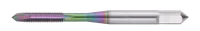 ET166-PJN-060100B-P2