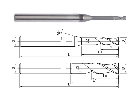 RGS20-SN2-1-5