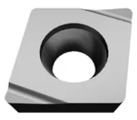CCET060202L-PS-GP91TF