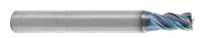 UP300-S-S4-02804