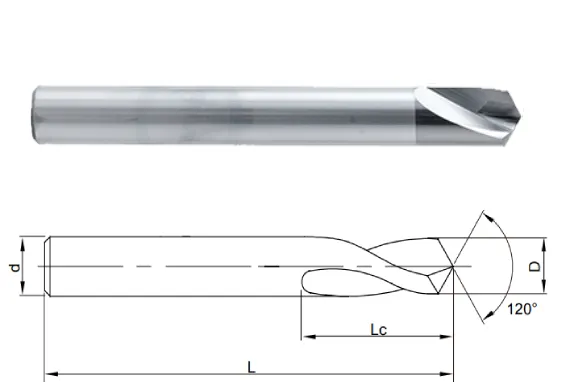 D102-ANN-2000
