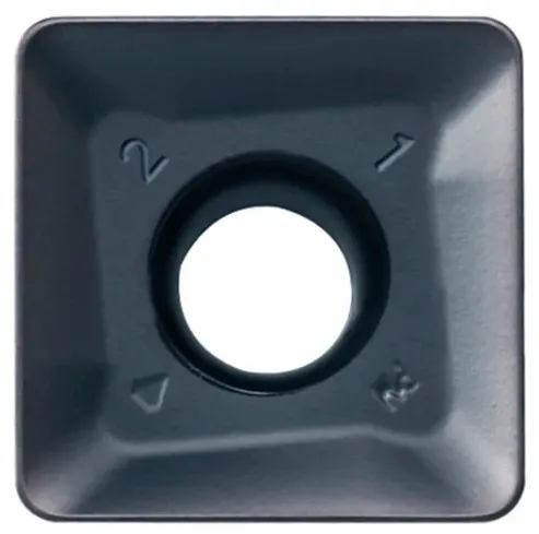 SEET09T308PER-PM-YBG302