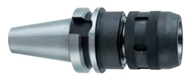 BT50-GLC25-110-B