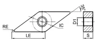 VNGG160408-ELS-GST7120