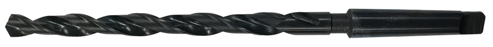 KHL-10-2975
