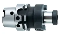 HSK63A-FMB22-100-B