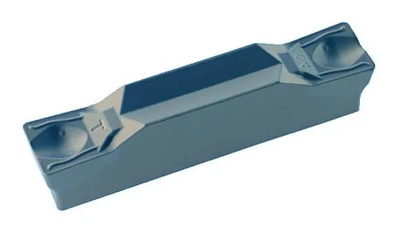 ZPHD5004-MT-RT025