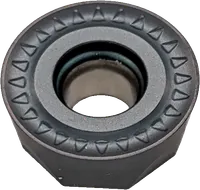 RPMT08T2MOE-JS-MMC225