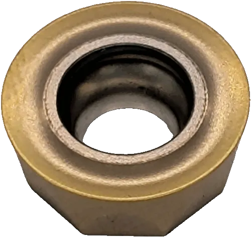 RPMT1204MO-MMC225