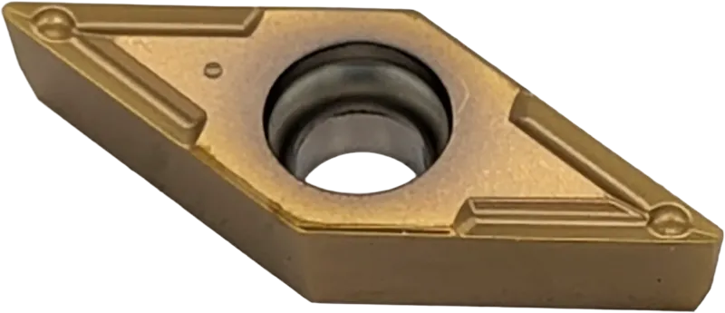 VCMT160404-40-TMC225