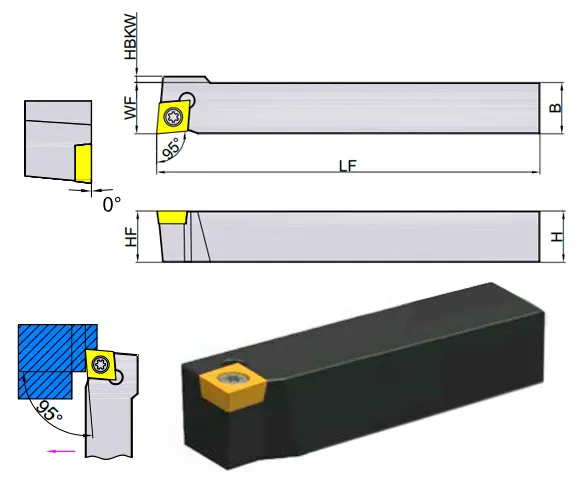 SCLCL1010JK06Z