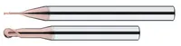 TSU30-BN2-4-4N30C