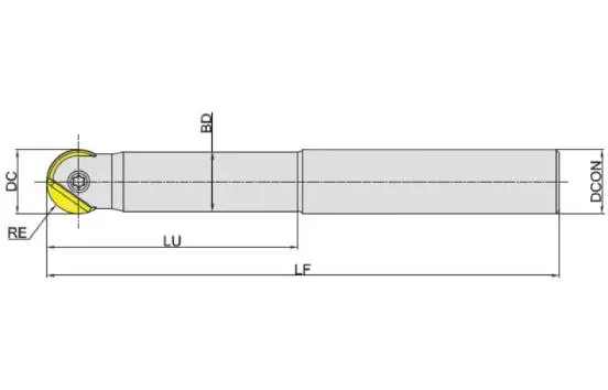 MBA100-020R01P20-QT20