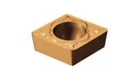 CCMT09T304-MM-GM1125