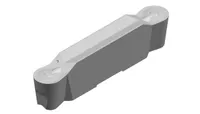 DRZ6030-RO-RS1315